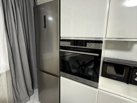 квартира за адресою Братів Чибінєєвих вул. (Чернігівська), 8-Г