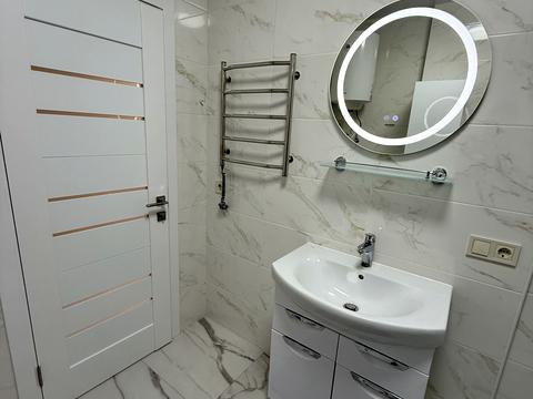 квартира за адресою Братів Чибінєєвих вул. (Чернігівська), 8-Г