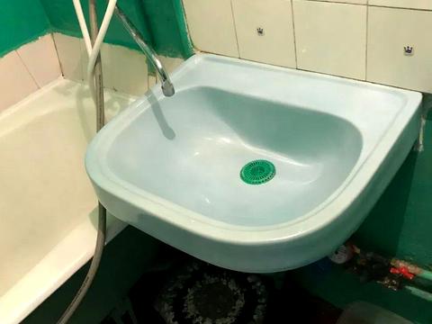 квартира за адресою Рональда Рейгана вул., 11-А