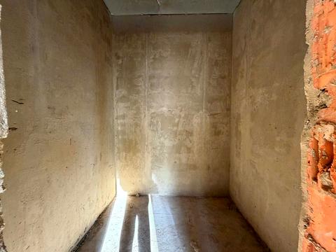 комерційна за адресою Петра Дорошенка вул., 66