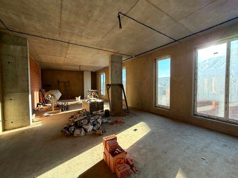 комерційна за адресою Петра Дорошенка вул., 66