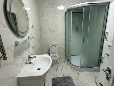 квартира за адресою Братів Чибінєєвих вул. (Чернігівська), 8-Г