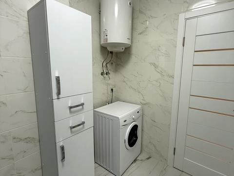 квартира за адресою Братів Чибінєєвих вул. (Чернігівська), 8-Г