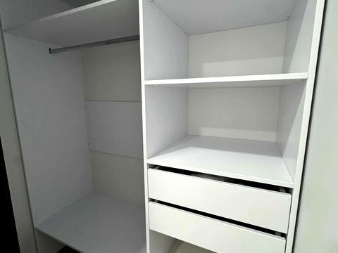 квартира за адресою Академіка Заболотного вул., 148-В