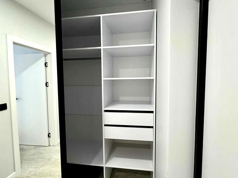 квартира за адресою Академіка Заболотного вул., 148-В