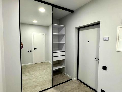 квартира за адресою Академіка Заболотного вул., 148-В