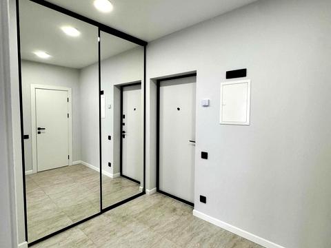 квартира за адресою Академіка Заболотного вул., 148-В