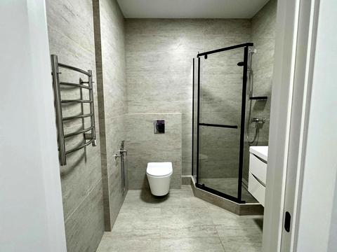 квартира за адресою Академіка Заболотного вул., 148-В