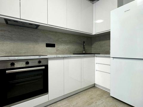 квартира за адресою Академіка Заболотного вул., 148-В