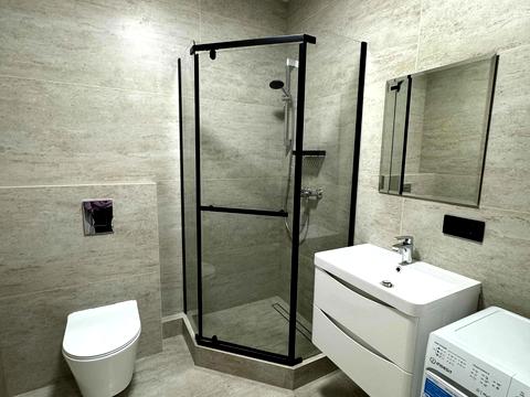 квартира за адресою Академіка Заболотного вул., 148-В