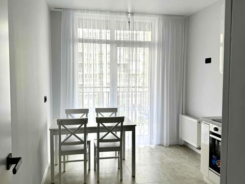 квартира за адресою Академіка Заболотного вул., 148-В