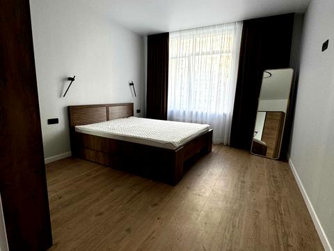 квартира за адресою Академіка Заболотного вул., 148-В