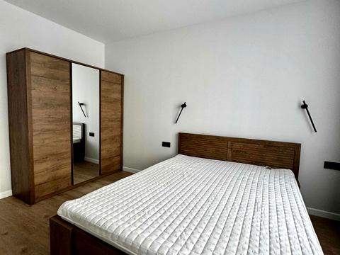 квартира за адресою Академіка Заболотного вул., 148-В