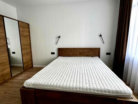 квартира за адресою Академіка Заболотного вул., 148-В