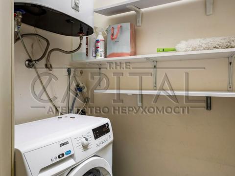 квартира за адресою Київ, Андрія Верхогляда вул. (Михайла Драгомирова), 5