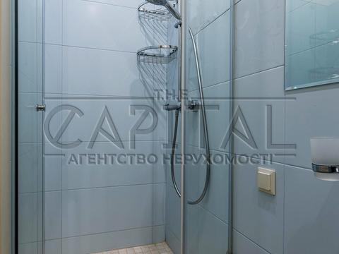 квартира за адресою Київ, Андрія Верхогляда вул. (Михайла Драгомирова), 5