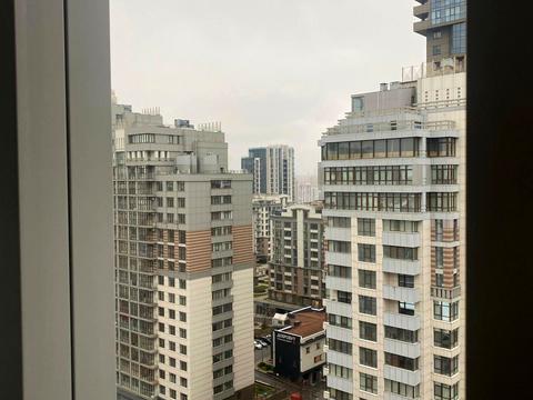 квартира за адресою Київ, Андрія Верхогляда вул. (Михайла Драгомирова), 5