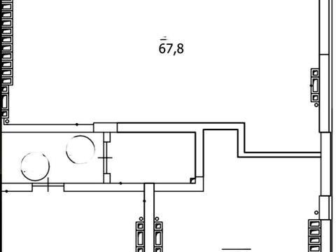 квартира за адресою Одеса, Марсельська вул., 33/1