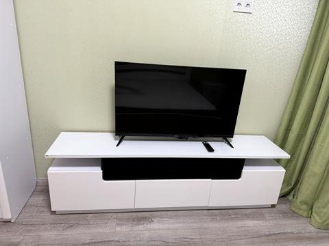 квартира за адресою Братів Чибінєєвих вул. (Чернігівська), 8-Г