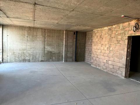 квартира за адресою Одеса, Марсельська вул., 33/1