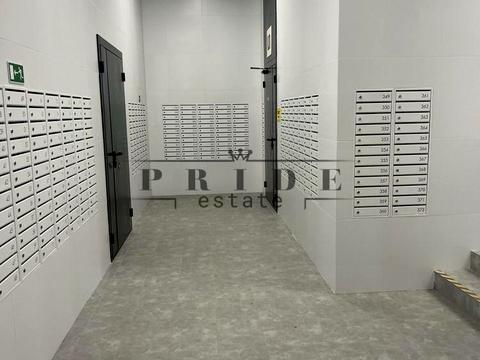 квартира за адресою Київ, Причальна вул., 10