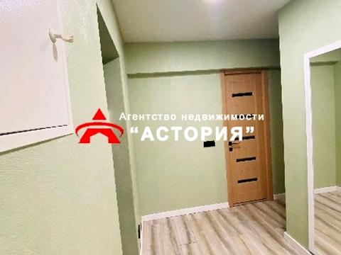 квартира за адресою Штурмова вул., 5