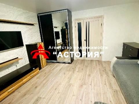 квартира за адресою Штурмова вул., 5