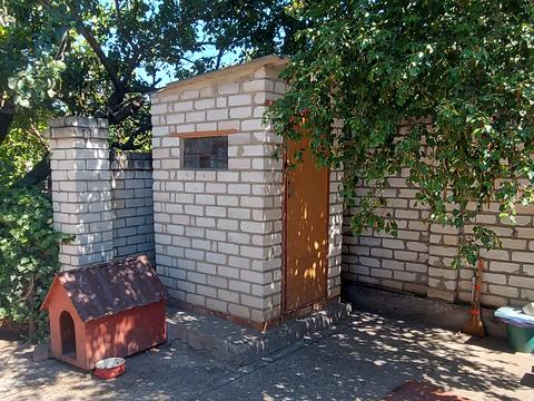 будинок за адресою Василя Симоненка пров. (Першотравневий), 10