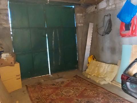 будинок за адресою Василя Симоненка пров. (Першотравневий), 10