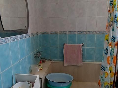 будинок за адресою Василя Симоненка пров. (Першотравневий), 10