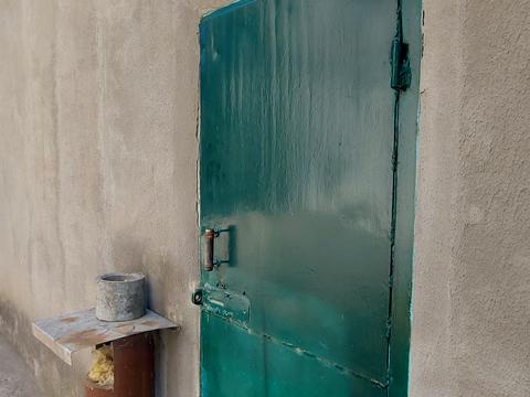 будинок за адресою Василя Симоненка пров. (Першотравневий), 10