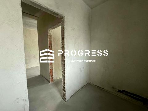 квартира за адресою 24 Серпня вул., (Будинок 11)