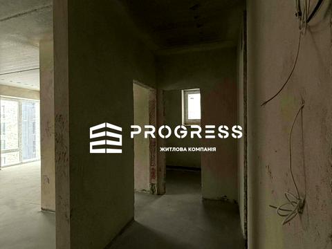 квартира за адресою 24 Серпня вул., (Будинок 11)