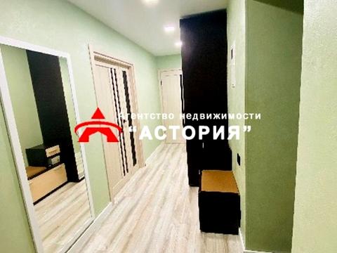 квартира за адресою Штурмова вул., 5
