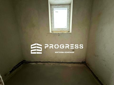 квартира за адресою 24 Серпня вул., (Будинок 11)