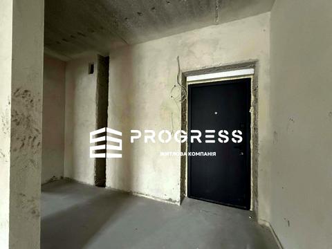 квартира за адресою 24 Серпня вул., (Будинок 11)