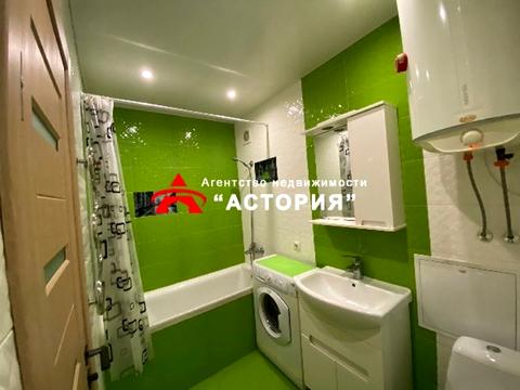 квартира за адресою Штурмова вул., 5