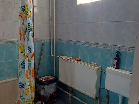 будинок за адресою Василя Симоненка пров. (Першотравневий), 10