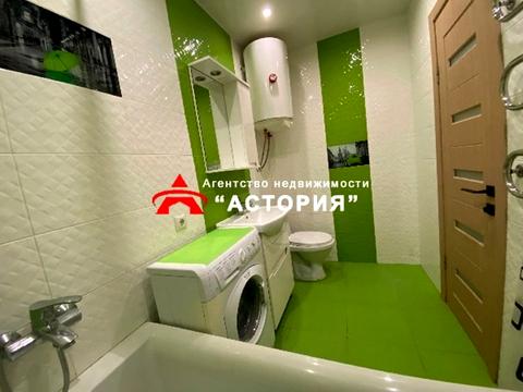 квартира за адресою Штурмова вул., 5