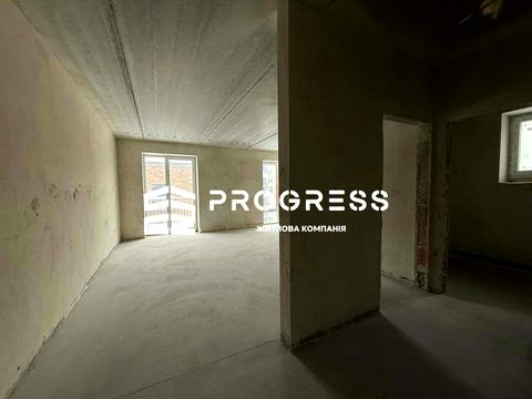 квартира за адресою 24 Серпня вул., (Будинок 11)