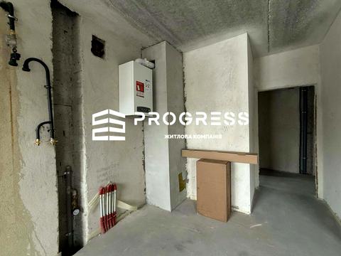 квартира за адресою 24 Серпня вул., (Будинок 11)