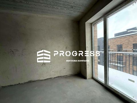 квартира за адресою 24 Серпня вул., (Будинок 11)