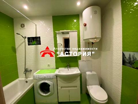 квартира за адресою Штурмова вул., 5