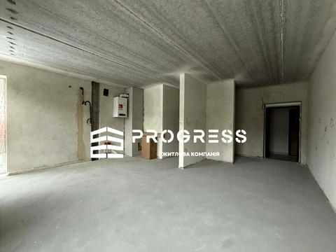 квартира за адресою 24 Серпня вул., (Будинок 11)