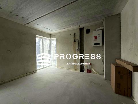 квартира за адресою 24 Серпня вул., (Будинок 11)