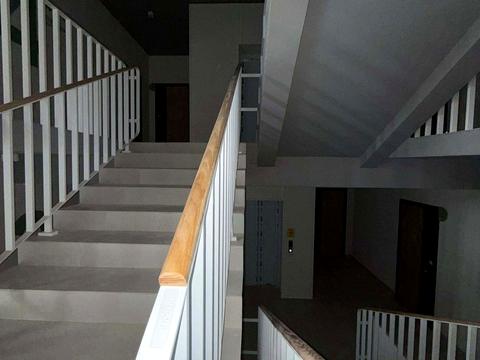 квартира за адресою 24 Серпня вул., (Будинок 11)