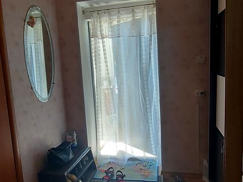 будинок за адресою Василя Симоненка пров. (Першотравневий), 10