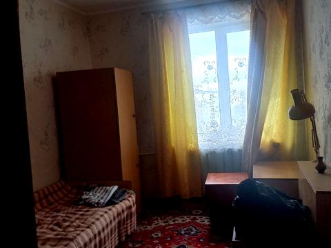 квартира за адресою Соборна вул., 257