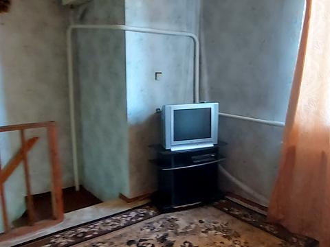 будинок за адресою Василя Симоненка пров. (Першотравневий), 10