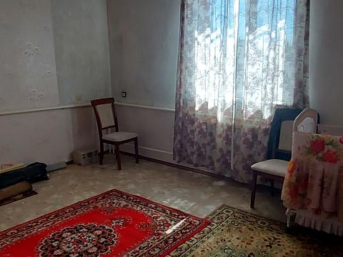 будинок за адресою Василя Симоненка пров. (Першотравневий), 10